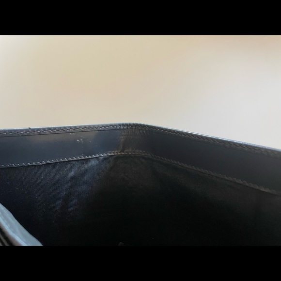 Prada Wallet - Picture 10 of 13